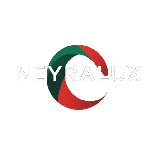 NEYRALUX